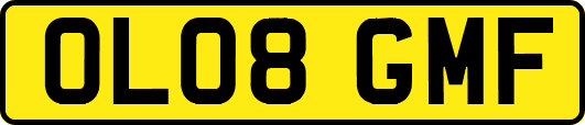 OL08GMF