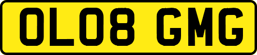OL08GMG