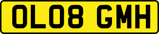OL08GMH