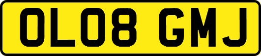 OL08GMJ