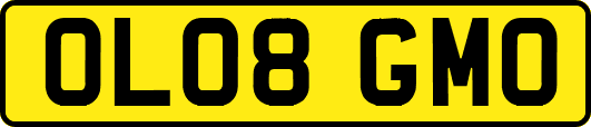 OL08GMO