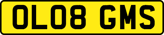 OL08GMS