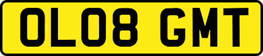 OL08GMT