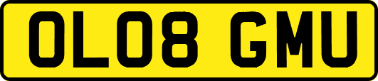 OL08GMU