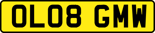 OL08GMW