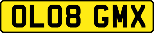 OL08GMX