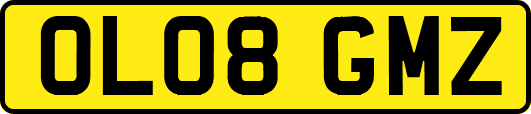 OL08GMZ