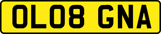 OL08GNA