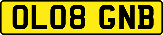 OL08GNB