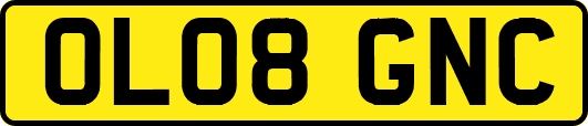 OL08GNC