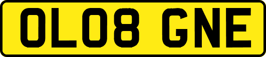 OL08GNE