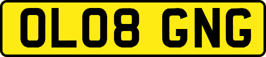 OL08GNG