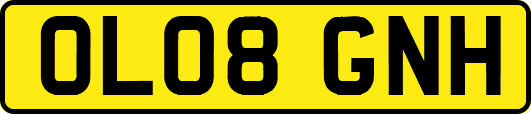 OL08GNH
