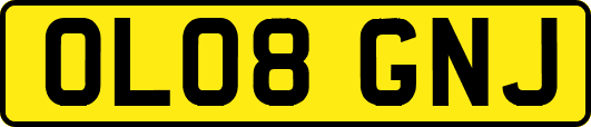 OL08GNJ