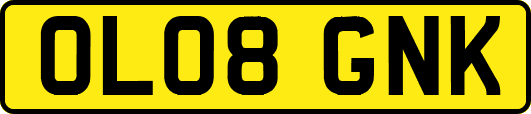 OL08GNK