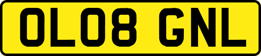 OL08GNL