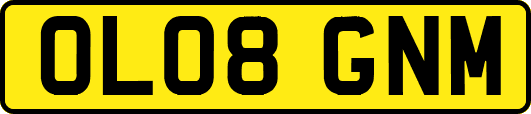 OL08GNM