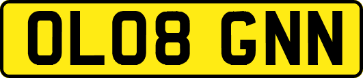 OL08GNN