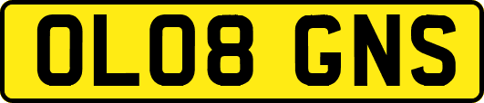 OL08GNS