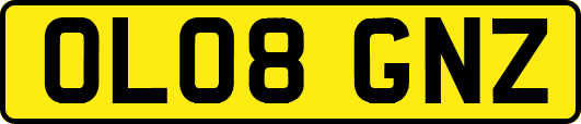 OL08GNZ