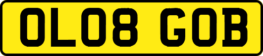 OL08GOB