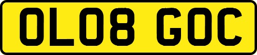 OL08GOC