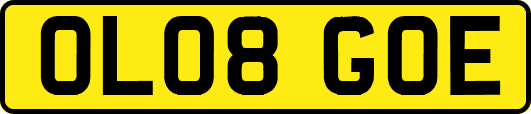 OL08GOE