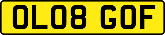 OL08GOF
