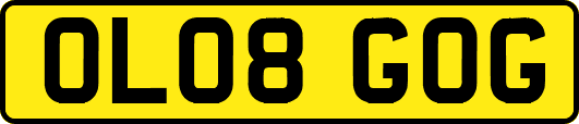 OL08GOG