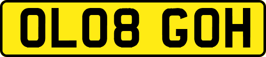 OL08GOH