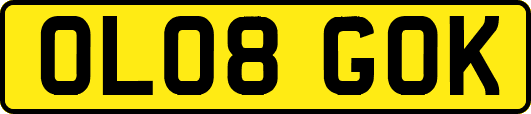 OL08GOK