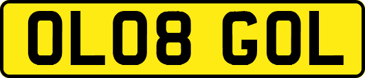 OL08GOL