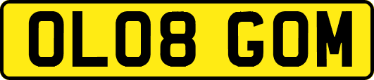OL08GOM