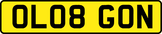 OL08GON