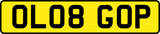 OL08GOP