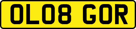 OL08GOR