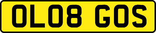OL08GOS