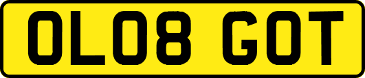OL08GOT