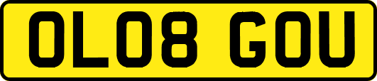 OL08GOU