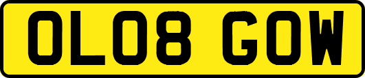 OL08GOW