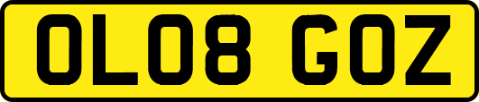 OL08GOZ