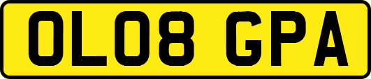 OL08GPA