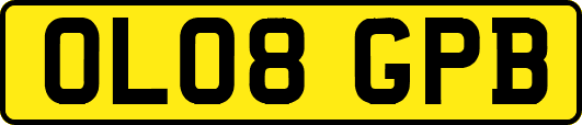 OL08GPB