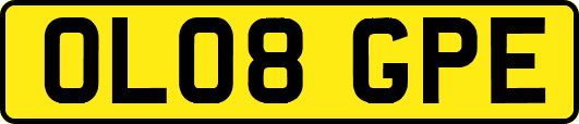 OL08GPE