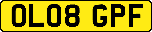 OL08GPF