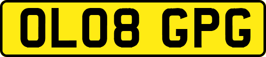 OL08GPG