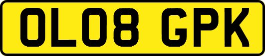 OL08GPK
