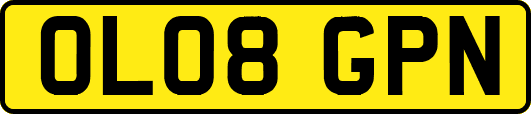 OL08GPN