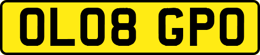 OL08GPO