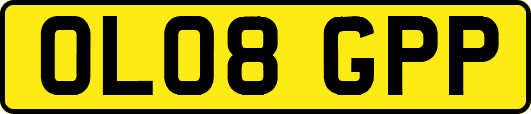 OL08GPP